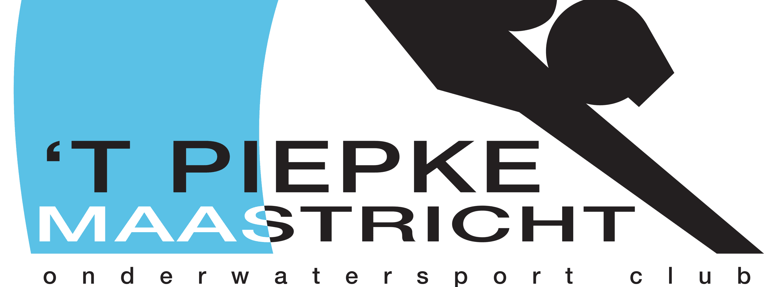 Onderwatersportclub 't Piepke